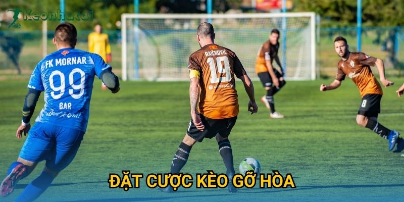 Đặt cược kèo gỡ hòa Keonhacai – Hướng dẫn phân tích và dự đoán tỷ lệ 1 Đặt cược kèo gỡ hòa Keonhacai – Hướng dẫn phân tích và dự đoán tỷ lệ