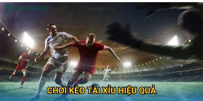 Chơi kèo tài xỉu hiệu quả Keonhacai – Chiến thuật phân tích chuẩn xác 1 Chơi kèo tài xỉu hiệu quả Keonhacai – Chiến thuật phân tích chuẩn xác