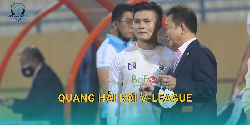 Quang Hải rời V-League: Thương vụ chuyển nhượng chấn động và nhận định từ Kèo nhà cái 1 Quang Hải rời V-League: Thương vụ chuyển nhượng chấn động và nhận định từ Kèo nhà cái